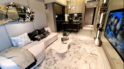 Grand Dunman (D15), Apartment #445406401